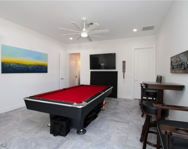 1555 Crayton Road - Photo Thumbnail 27