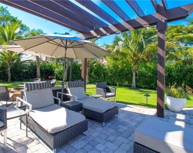 1555 Crayton Road - Photo Thumbnail 39