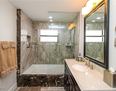1555 Crayton Road - Photo Thumbnail 13
