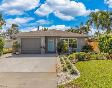 564 109th Avenue N - Photo Thumbnail 18