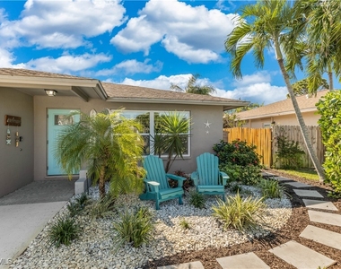 564 109th Avenue N - Photo Thumbnail 19