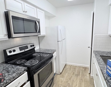6200 W Tidwell Road W - Photo Thumbnail 2