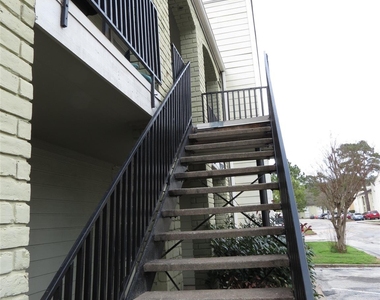 6200 W Tidwell Road W - Photo Thumbnail 1