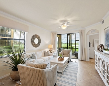 17971 Bonita National Boulevard - Photo Thumbnail 3