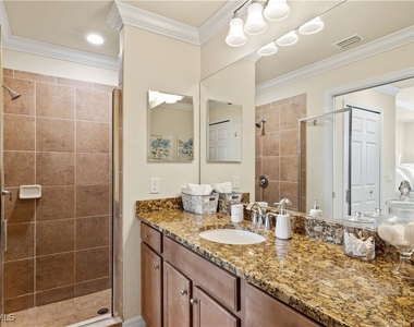 17971 Bonita National Boulevard - Photo Thumbnail 15