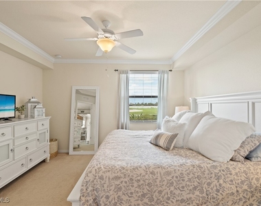 17971 Bonita National Boulevard - Photo Thumbnail 13