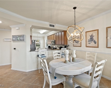 17971 Bonita National Boulevard - Photo Thumbnail 8