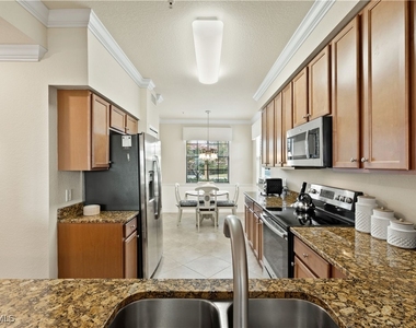 17971 Bonita National Boulevard - Photo Thumbnail 11