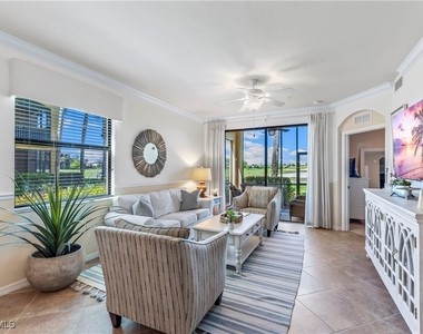 17971 Bonita National Boulevard - Photo Thumbnail 1