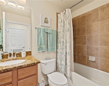 17971 Bonita National Boulevard - Photo Thumbnail 18
