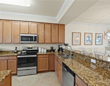 17971 Bonita National Boulevard - Photo Thumbnail 12