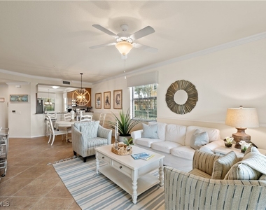 17971 Bonita National Boulevard - Photo Thumbnail 4