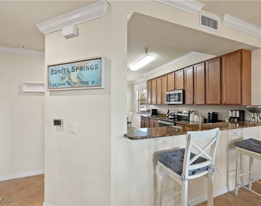 17971 Bonita National Boulevard - Photo Thumbnail 9