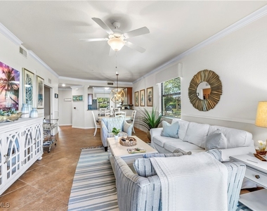 17971 Bonita National Boulevard - Photo Thumbnail 2
