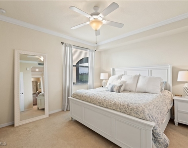17971 Bonita National Boulevard - Photo Thumbnail 14
