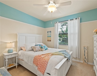 17971 Bonita National Boulevard - Photo Thumbnail 16