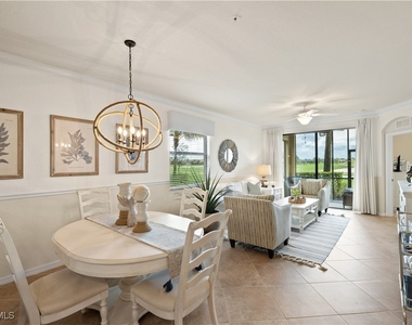 17971 Bonita National Boulevard - Photo Thumbnail 7
