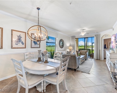 17971 Bonita National Boulevard - Photo Thumbnail 5