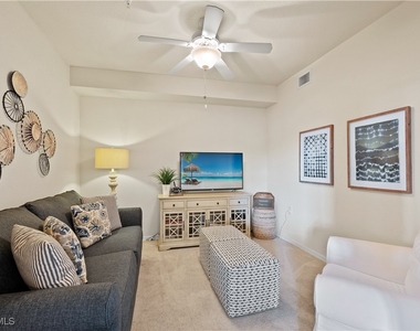 17971 Bonita National Boulevard - Photo Thumbnail 17