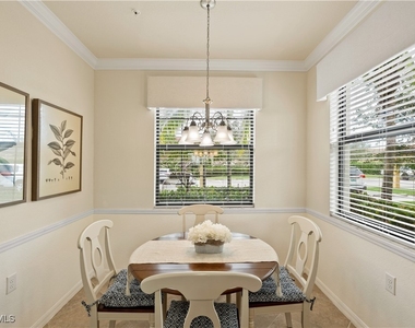 17971 Bonita National Boulevard - Photo Thumbnail 6