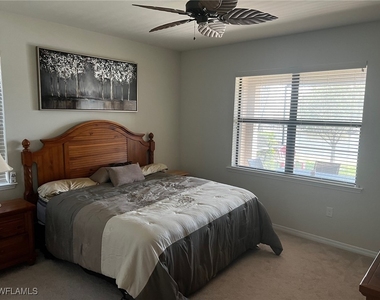 5728 Mayflower Way - Photo Thumbnail 25