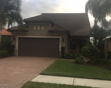 5728 Mayflower Way - Photo Thumbnail 1