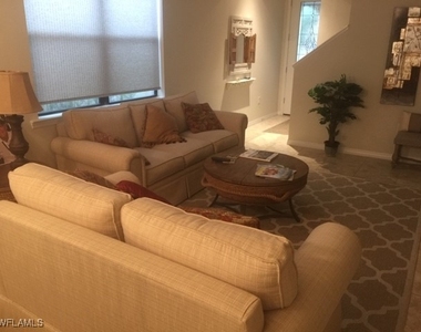 5728 Mayflower Way - Photo Thumbnail 7
