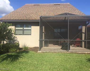 5728 Mayflower Way - Photo Thumbnail 4