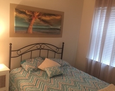 5728 Mayflower Way - Photo Thumbnail 23