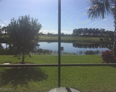 5728 Mayflower Way - Photo Thumbnail 2
