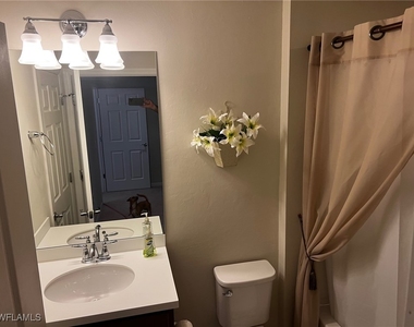 5728 Mayflower Way - Photo Thumbnail 28