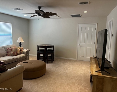 5728 Mayflower Way - Photo Thumbnail 26