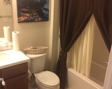 5728 Mayflower Way - Photo Thumbnail 22