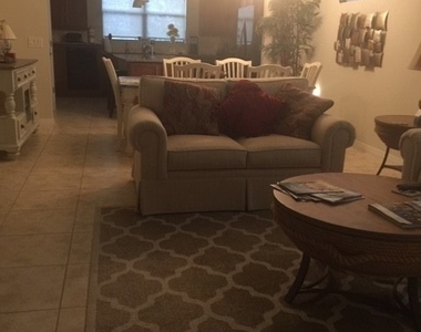 5728 Mayflower Way - Photo Thumbnail 19