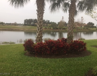 5728 Mayflower Way - Photo Thumbnail 15