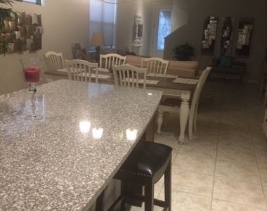5728 Mayflower Way - Photo Thumbnail 18