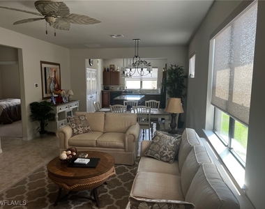 5728 Mayflower Way - Photo Thumbnail 24
