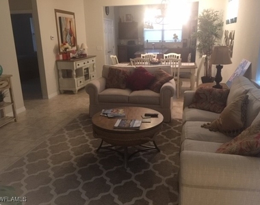 5728 Mayflower Way - Photo Thumbnail 21