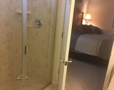 5728 Mayflower Way - Photo Thumbnail 12