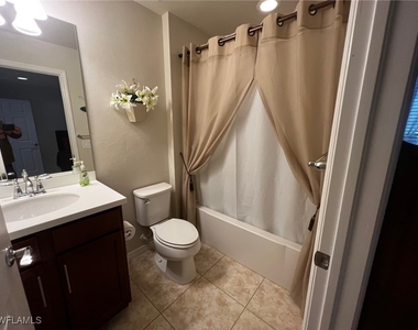 5728 Mayflower Way - Photo Thumbnail 29