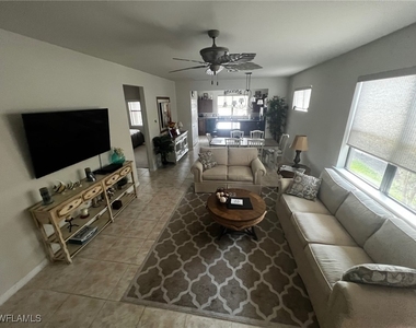 5728 Mayflower Way - Photo Thumbnail 32