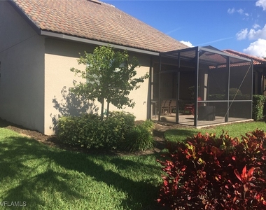 5728 Mayflower Way - Photo Thumbnail 3