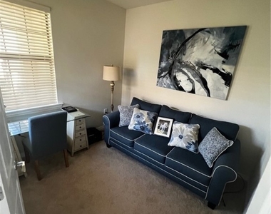 5728 Mayflower Way - Photo Thumbnail 33