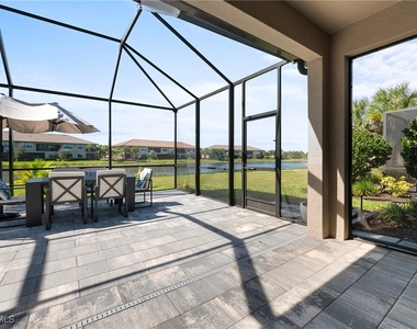 15191 Tolmino Street - Photo Thumbnail 18