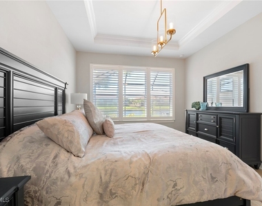 15191 Tolmino Street - Photo Thumbnail 11