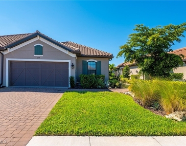 15191 Tolmino Street - Photo Thumbnail 1