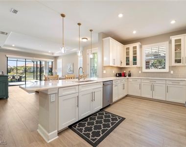 15191 Tolmino Street - Photo Thumbnail 5