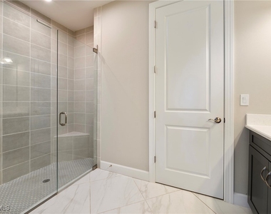 15191 Tolmino Street - Photo Thumbnail 13