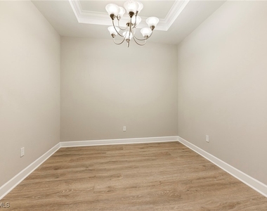 15191 Tolmino Street - Photo Thumbnail 22
