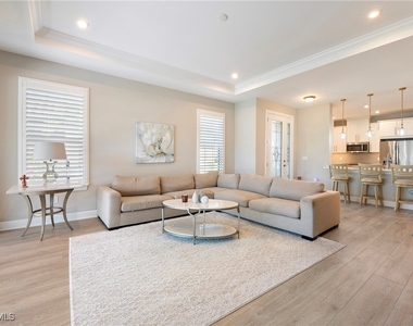 15191 Tolmino Street - Photo Thumbnail 9